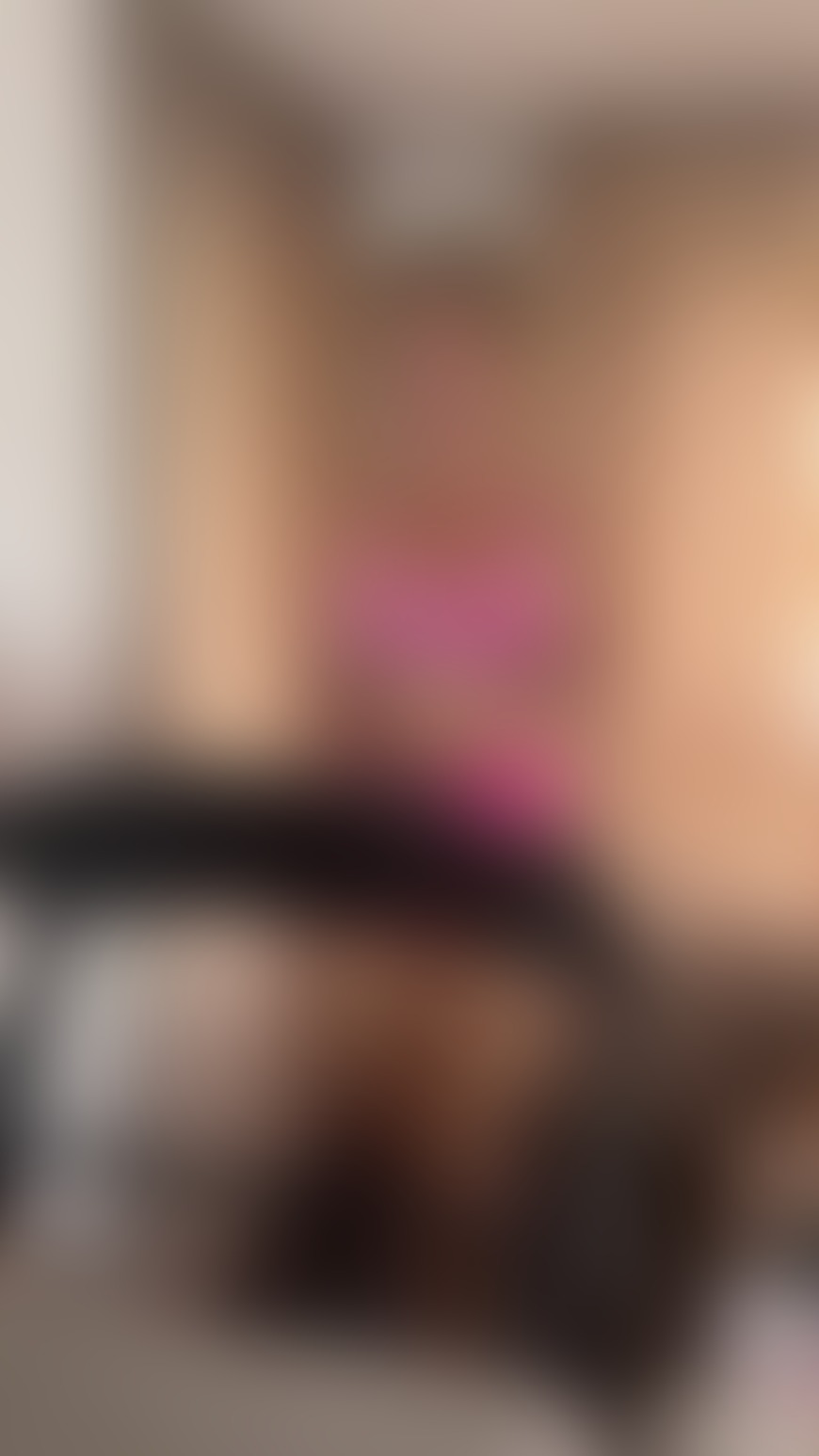 Like if you’re gonna cum 😈 - post hidden image
