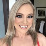 Lana Analise - profile avatar