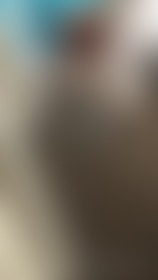 BTS with RichardMann and Rebel Rhyder - post hidden image