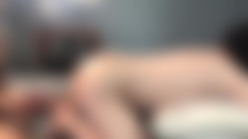Pegging His Ass - post hidden image