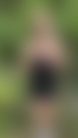 Smoking Fetish Coming end of August - post hidden image