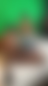 BTS Fun with BBC’s - post hidden image