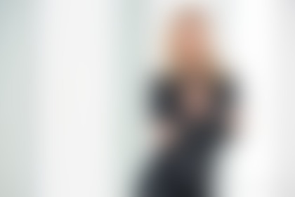 Have you seen the video u... - post hidden image