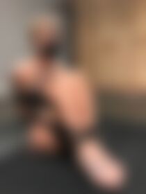There are times that I wi... - post hidden image