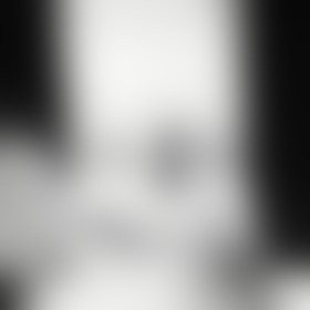 Out of suffering have eme... - post hidden image