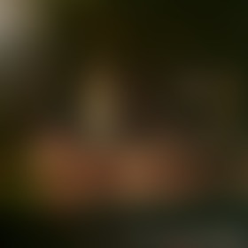 I spy someone across from... - post hidden image