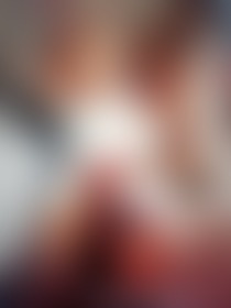 murcielagolp92:

Kleio Va... - post hidden image