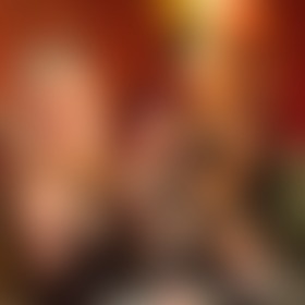 Go check out the photo se... - post hidden image