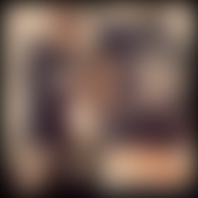 I just got @hellcat138 sh... - post hidden image