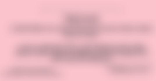 I need your help❤️❤️❤️ - post hidden image