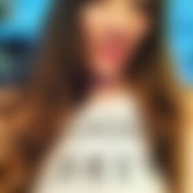 Good vibes - post hidden image