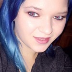 Renea Owens - profile avatar