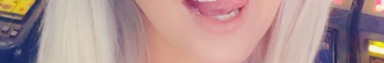 Lana_Sexton69 - profile image