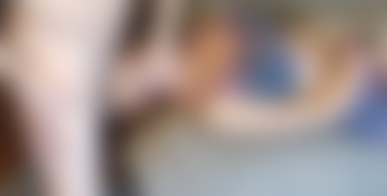 It was 1 y ago but My hardest DeepThroat ever... video on my timeline. - post hidden image