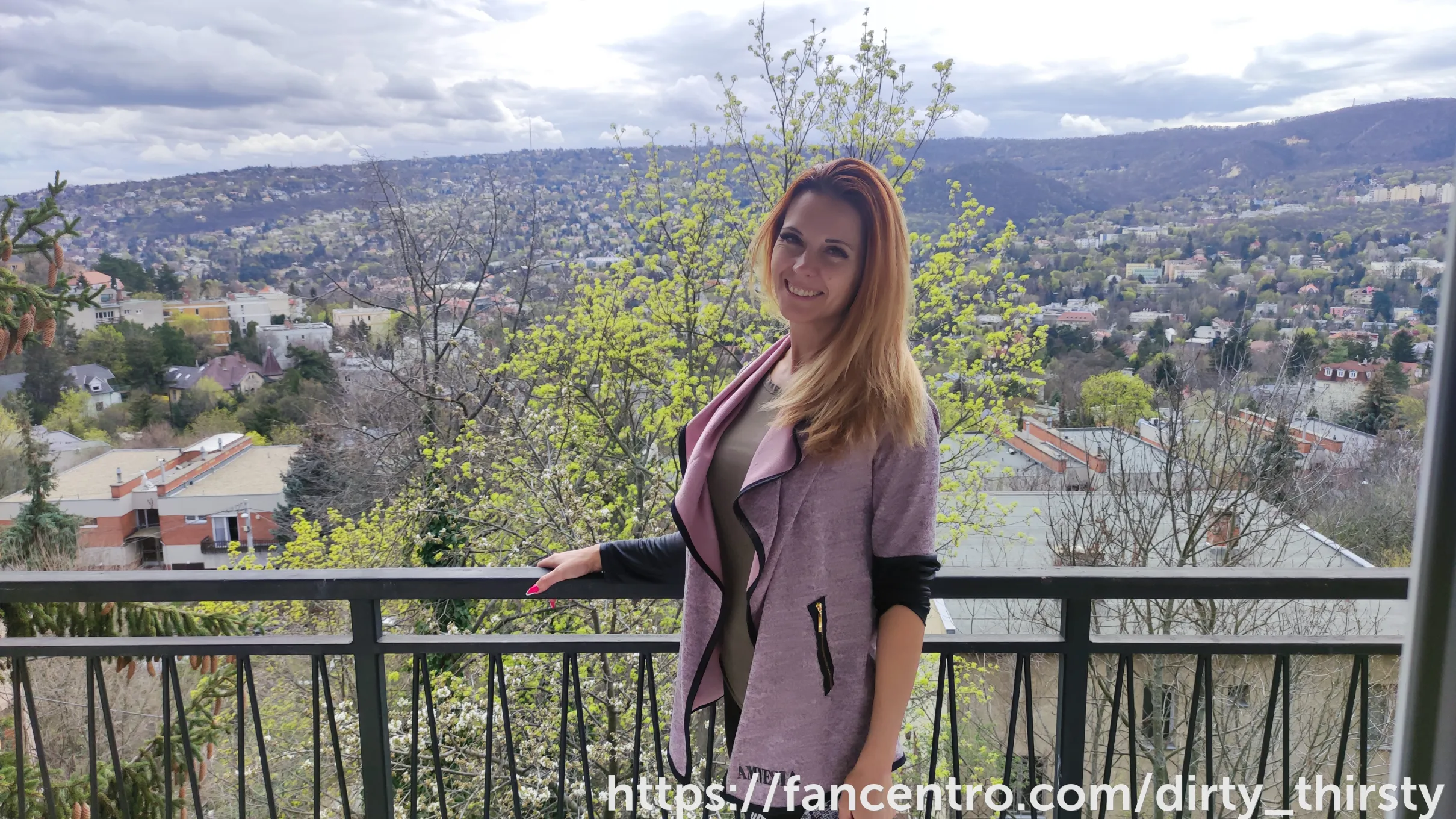 Tsukigamergirl - apcc2017.com.