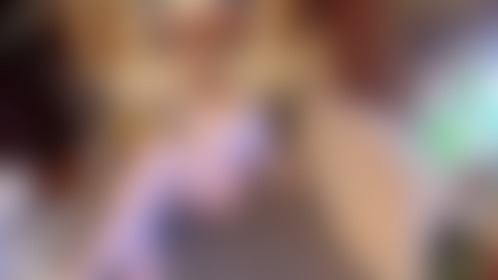 Another chocolate ball... and there's something else here!😉😋 - post hidden image