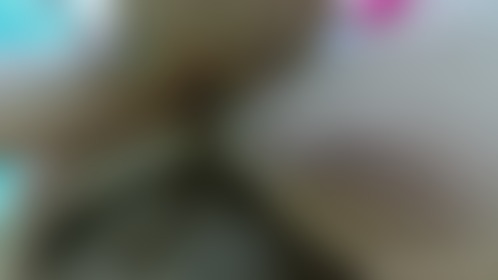 Try 2 - sex underwater with big waves - post hidden image