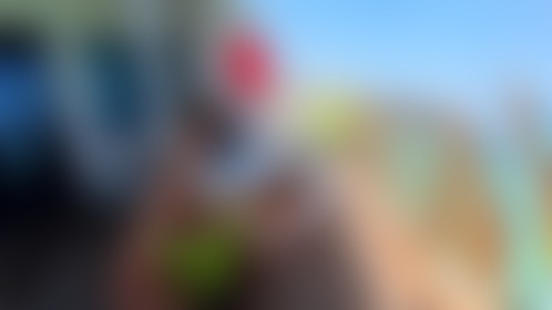 No, no no, It cant be! - post hidden image