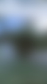 Play in the pool....no its a fuck :) - post hidden image