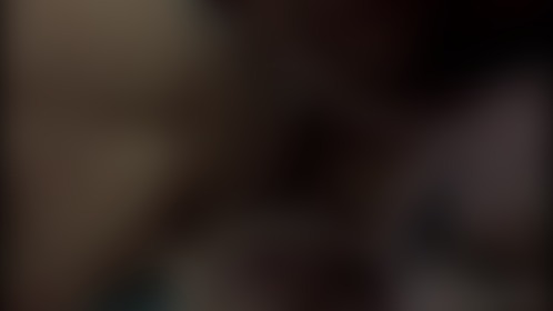 A little BTF (Behind The Screen) about making one of my videos. - post hidden image