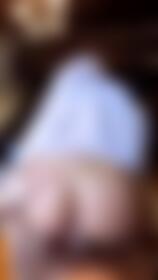 fuck-pov - Profiles, Clips, Private Stories, Direct messaging ...