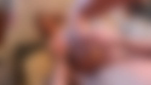 I put a chocolate ball in my pussy and get fresh cum on it. This is going to be delicious!🔥😻 - post hidden image