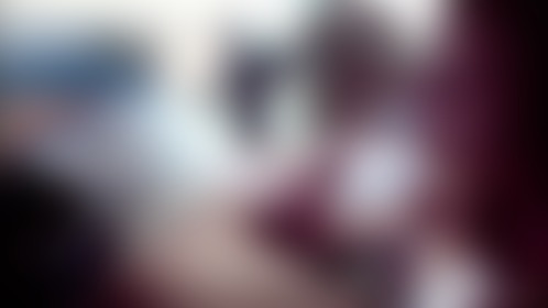 Challenge: "Be in the TOP 10 and YOU can stay here today." 😺 - post hidden image