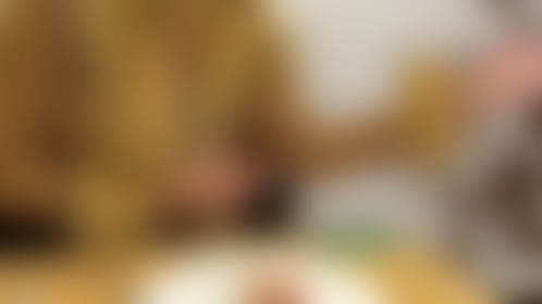 The topping is already on the pizza, but I need every last drop of cum! - post hidden image