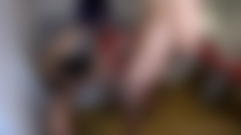Guys serve me their cum and I suck every last drop out of their dicks. - post hidden image