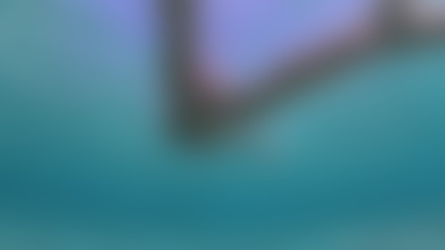 💥I feed the fish in the ocean with cum from my pussy. 😎💦
You might say I'm crazy, but I think this is hot! 😜 - post hidden image
