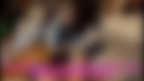 Guy number 2 called... 💄 - post hidden image