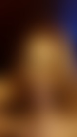 Blowjob with a new technique and lots of playful licks. - post hidden image