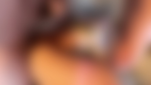 Here is the full video!!! The guy was just joking with me, but he still came to the shoot. He fucked me thoroughly in several positions ... - post hidden image