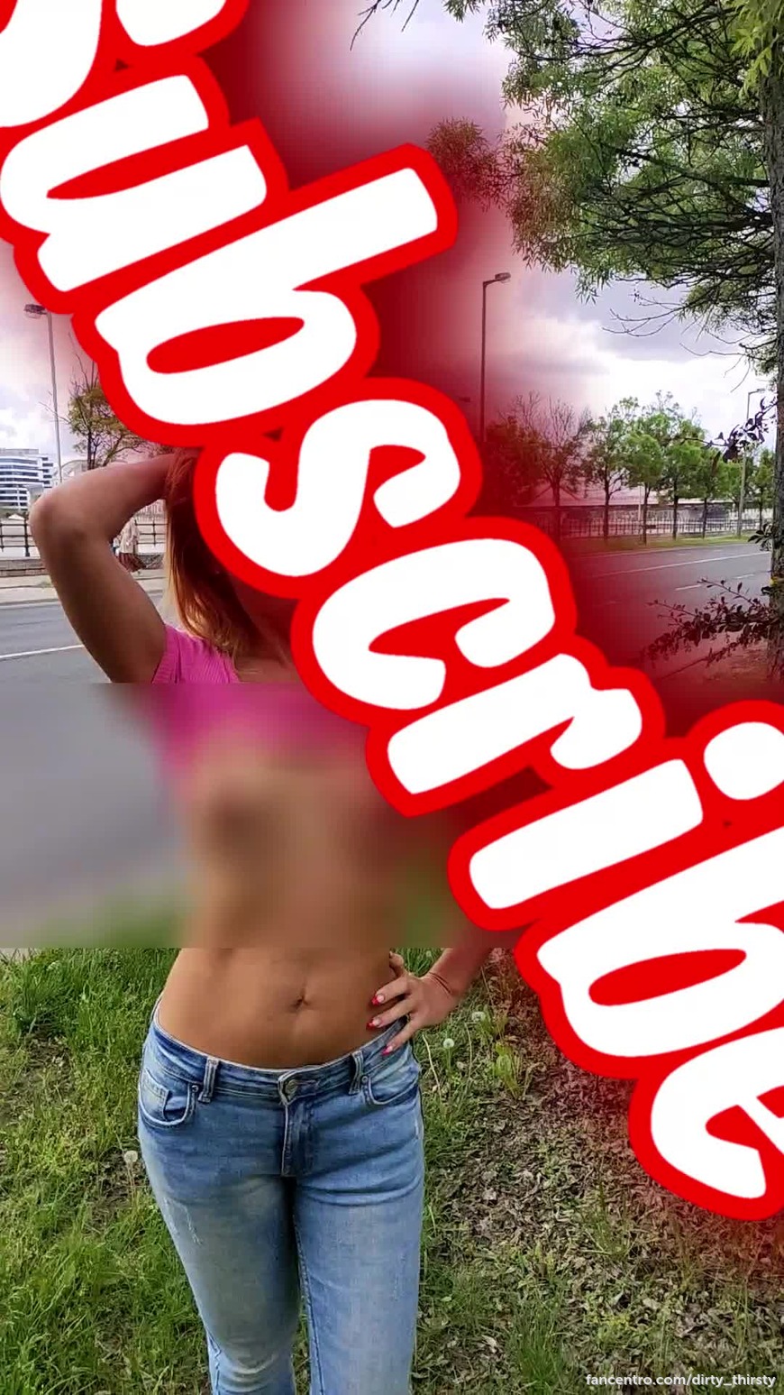 A lot of public video coming to my Subsribers! So dont wait, Subscribe if you like that! 1foreground