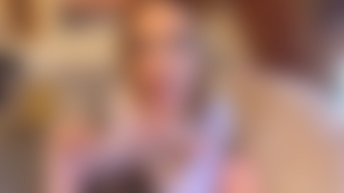 What am I going to eat the chocolate ball with?😜😊 - post hidden image