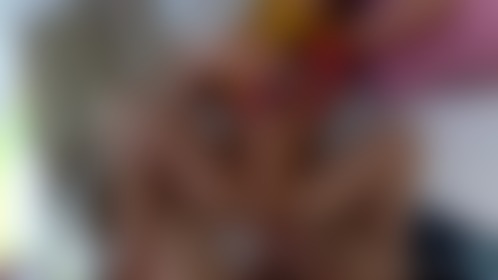 Another amazing video coming soon... I'll need a big dildo for it too.😵 - post hidden image