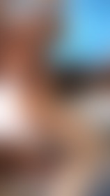 I use my boyfriend for an afternoon of pussy pampering. He had no chance to say no.😍  PART2 - post hidden image