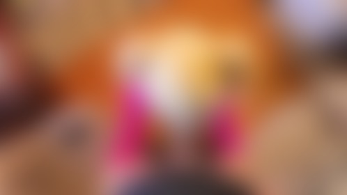 ✨Experiment✨: How long do I need for the guy to cum, even if he holds it back? Challenge! I love it! Stopwatch starts!  3 DAY! - post hidden image