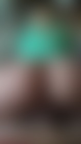 I said that was the only way I was willing to watch this movie... he didn't argue with me! - post hidden image