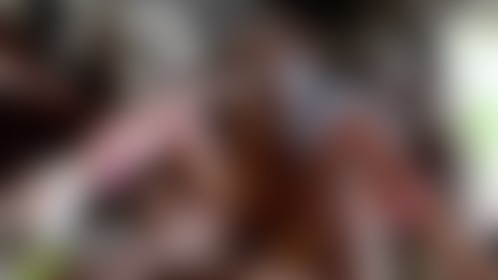 Then let's switch to this pose and camera view! Which pose would you most like to fuck me in?🔥💦 - post hidden image