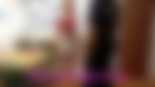 Oh my God! I'm courting a guy!!!😁😅 - post hidden image
