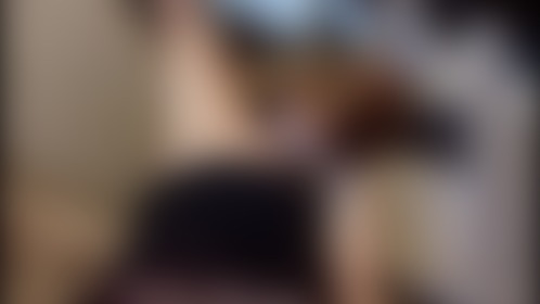 Deep deep down 😋😻 - post hidden image