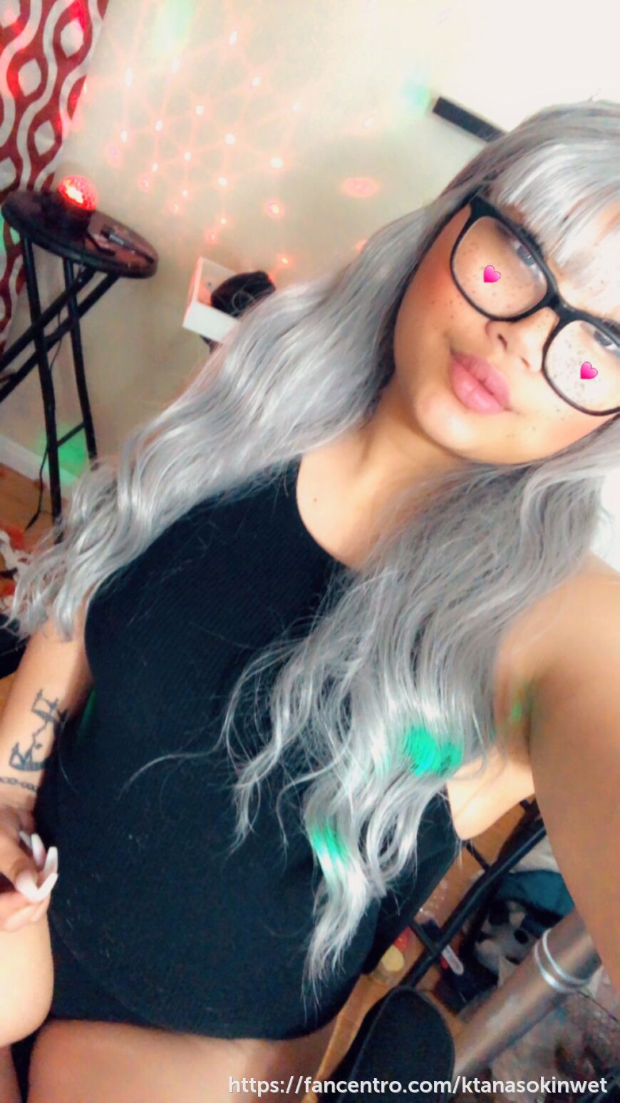 hey babe  1