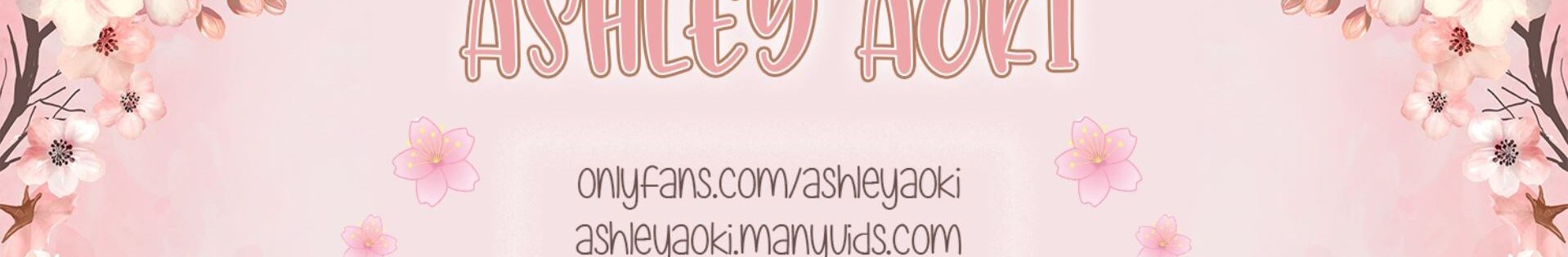 AshleyAoki - profile image