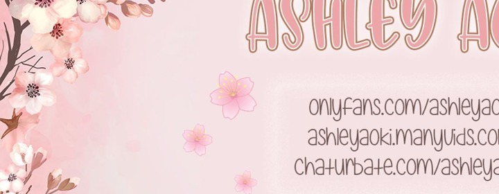AshleyAoki - profile image