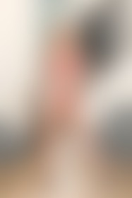 New Porn Starlet - post hidden image