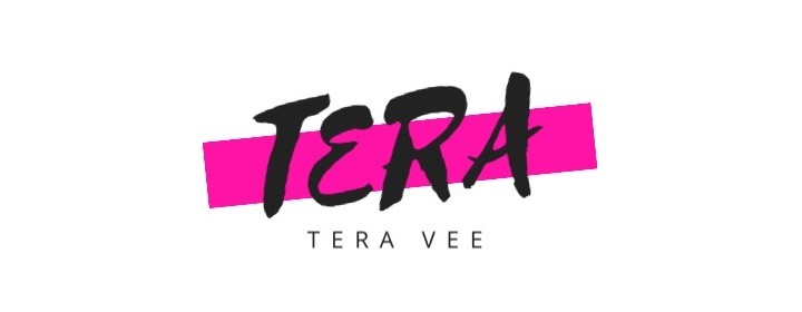 Tera Vee - Teravee OnlyFans Leaked