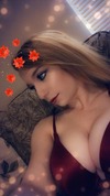 Gingerbaby602 - user avatar