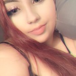 badlilbaby - profile avatar