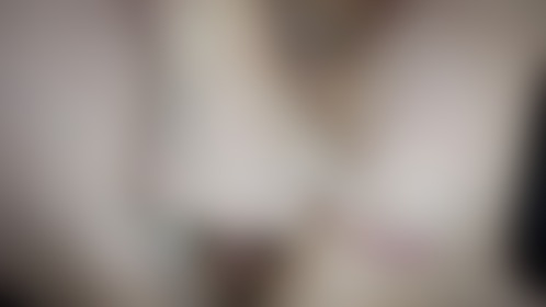 Fast gefistet - Almost fisted - post hidden image